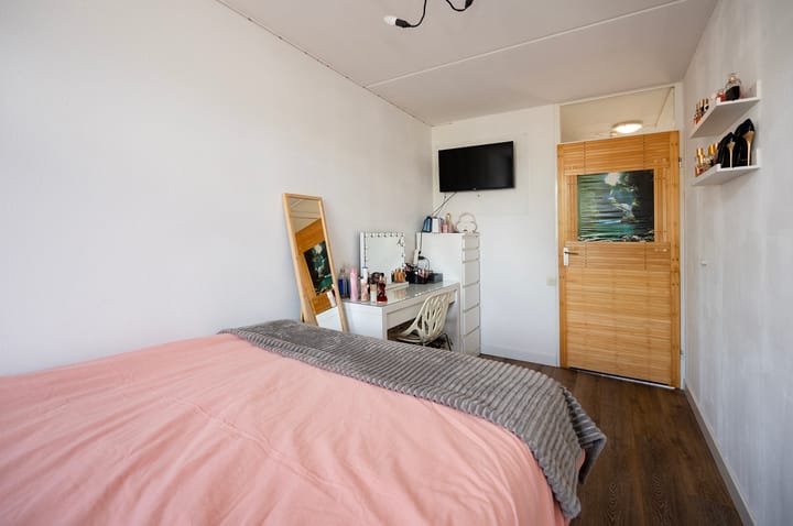 Foto 22 van Aardster 311