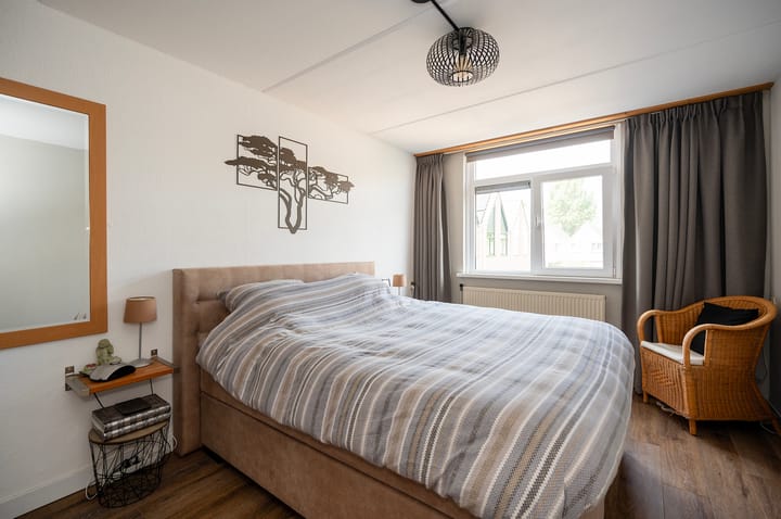 Foto 23 van Aardster 311