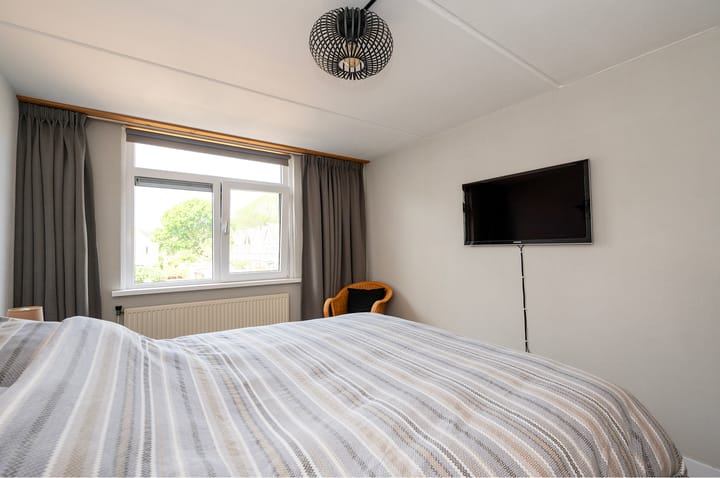 Foto 24 van Aardster 311