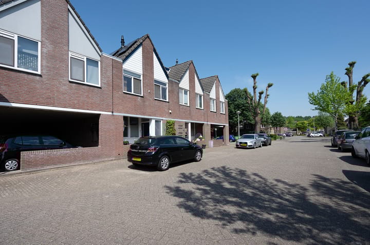 Foto 25 van Aardster 311