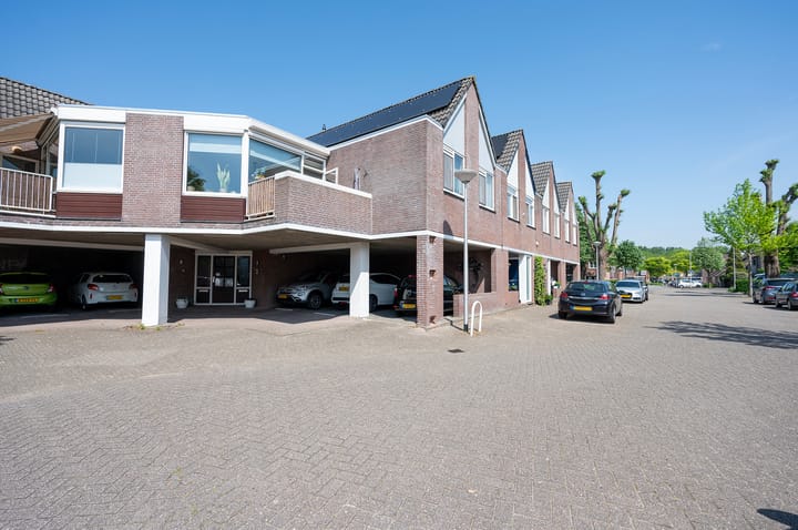 Foto 26 van Aardster 311