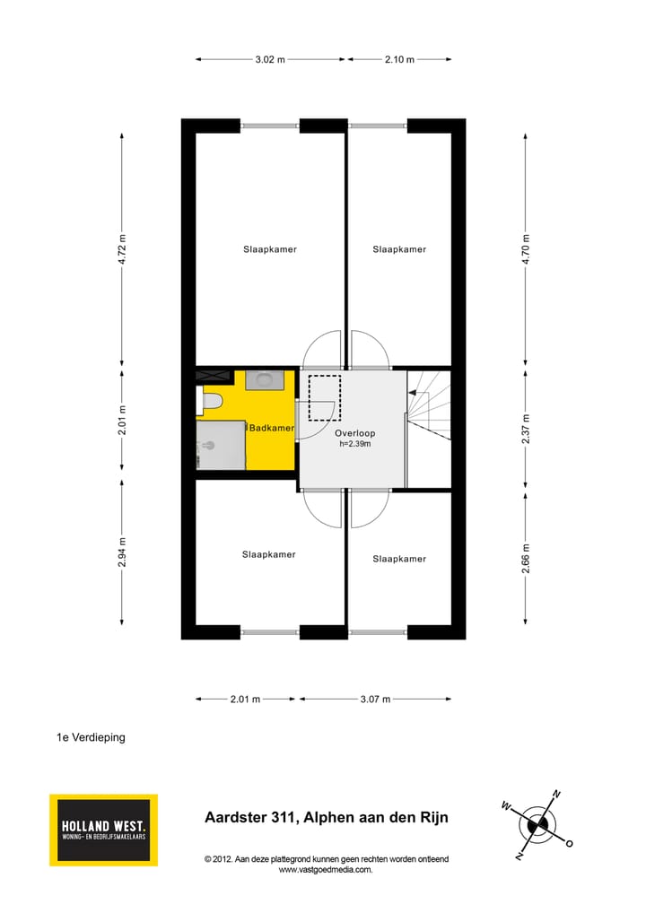 Foto 29 van Aardster 311