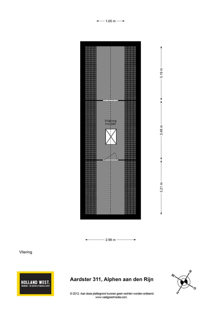 Foto 30 van Aardster 311