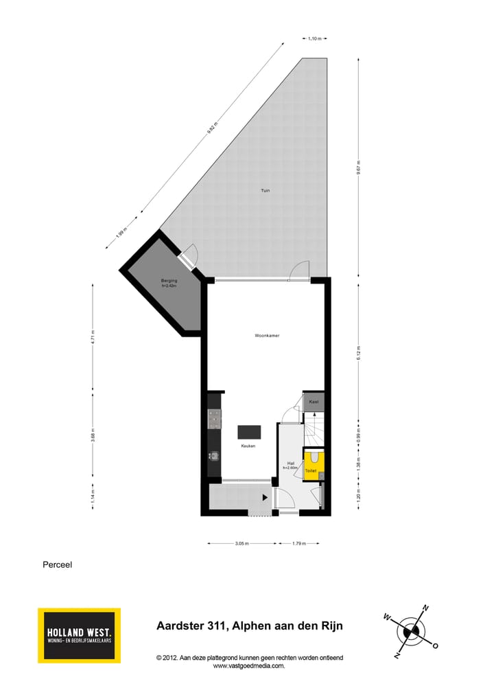 Foto 31 van Aardster 311