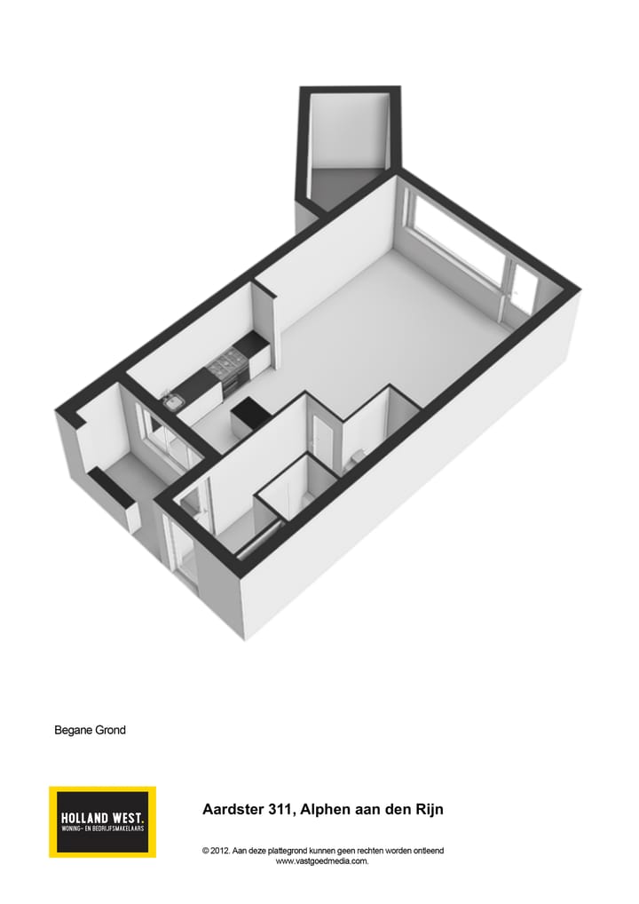 Foto 32 van Aardster 311