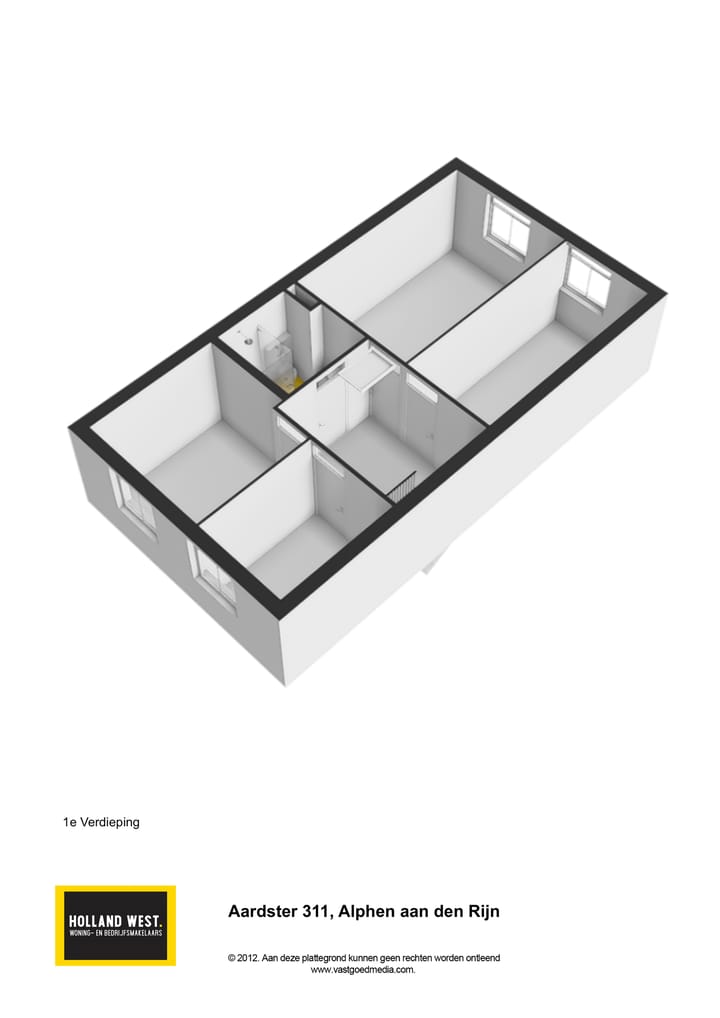 Foto 33 van Aardster 311