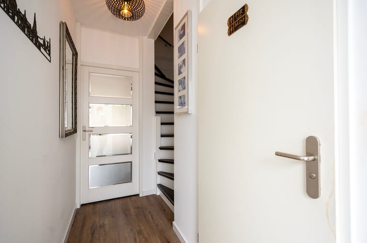 Foto 4 van Aardster 311