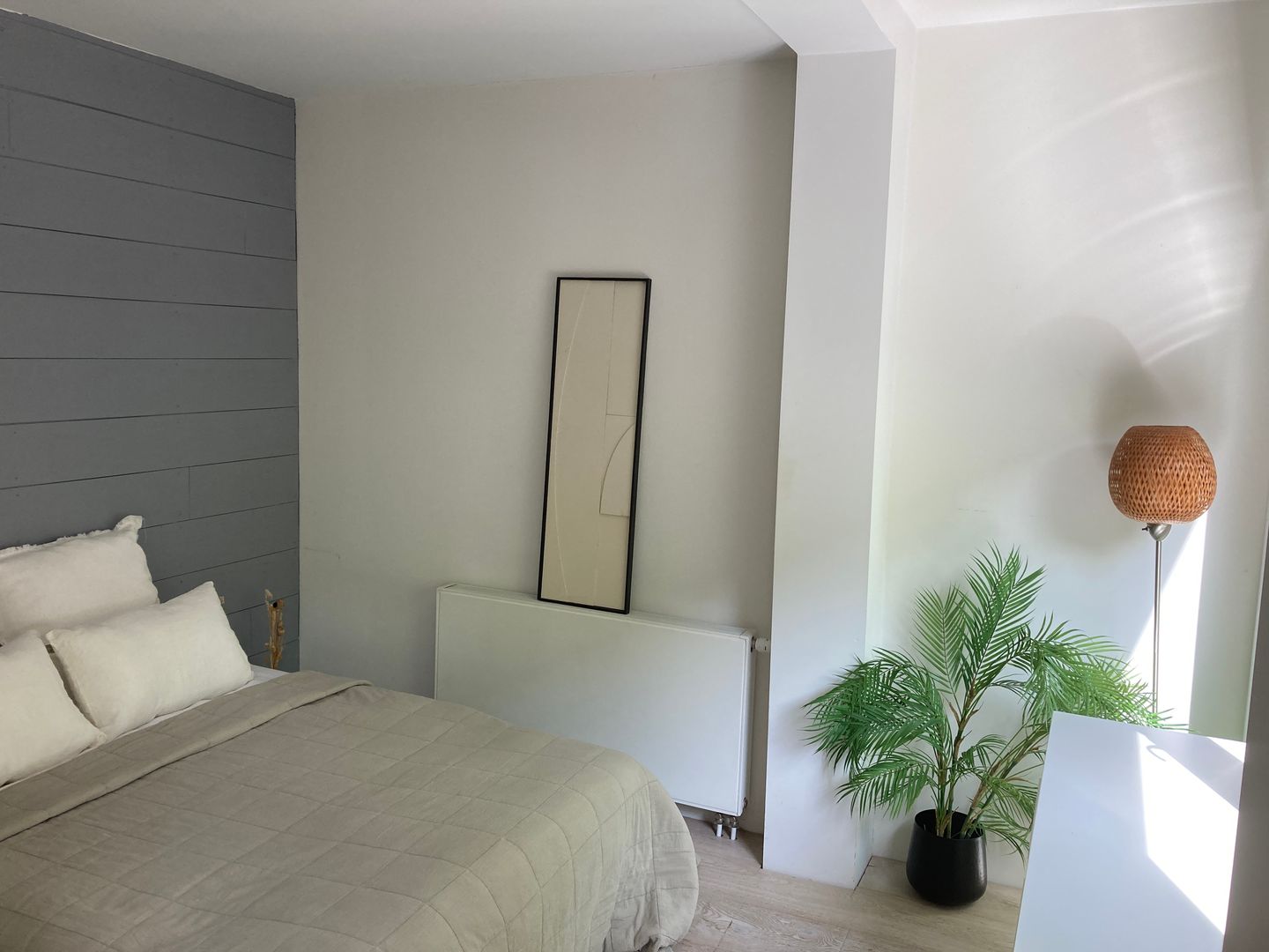 Foto 19 van Orteliuskade 33-H