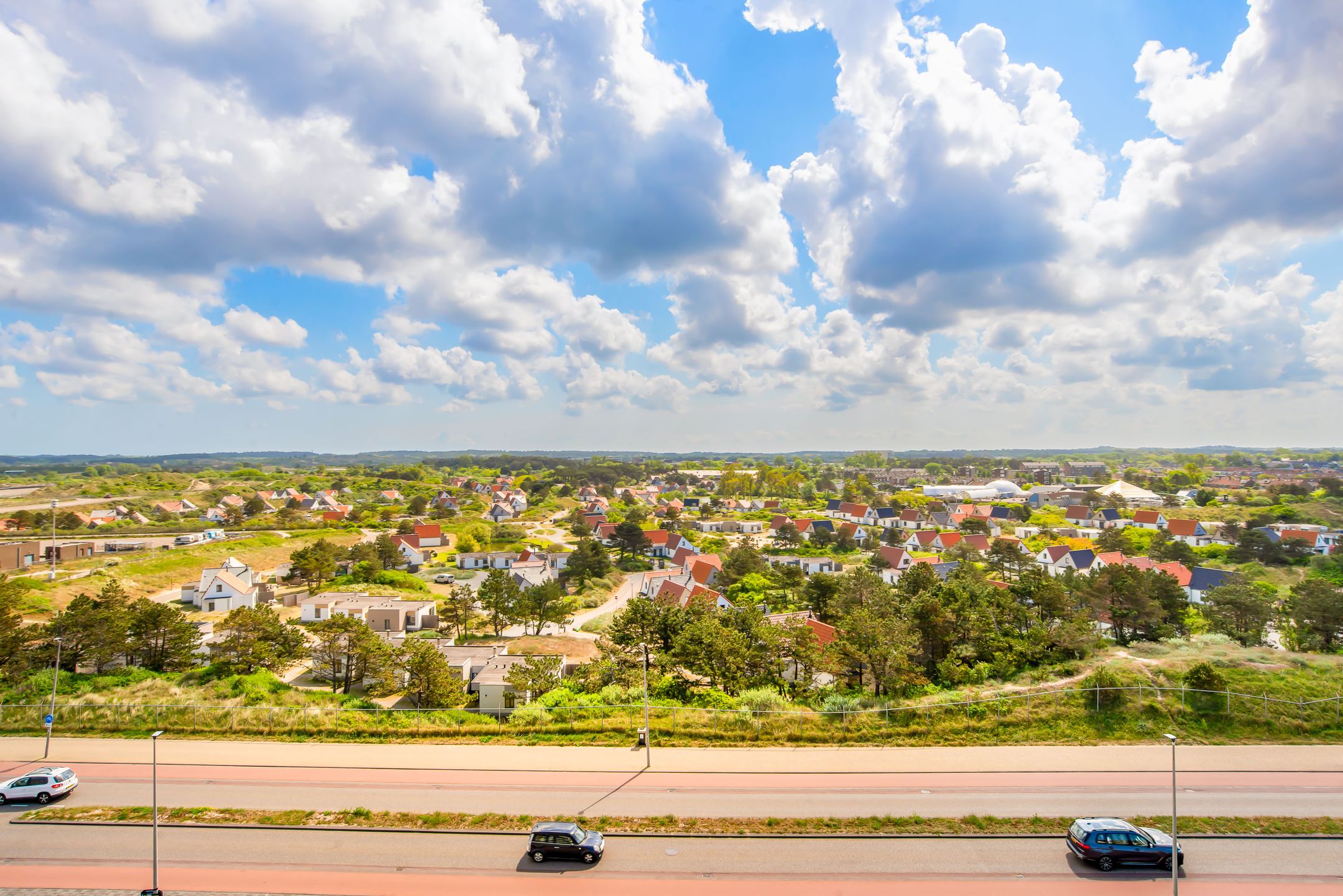 Foto 6 van Tjerk Hiddesstraat 111