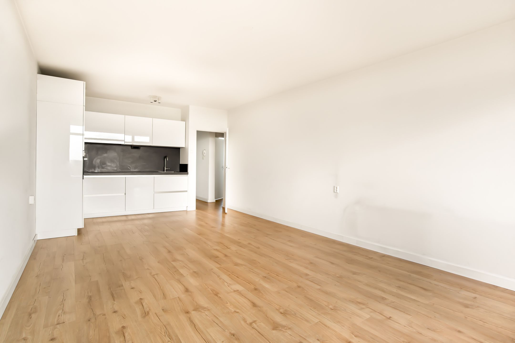 Foto 9 van Tjerk Hiddesstraat 111