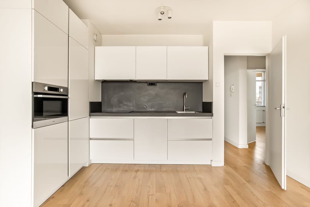 Foto 11 van Tjerk Hiddesstraat 111