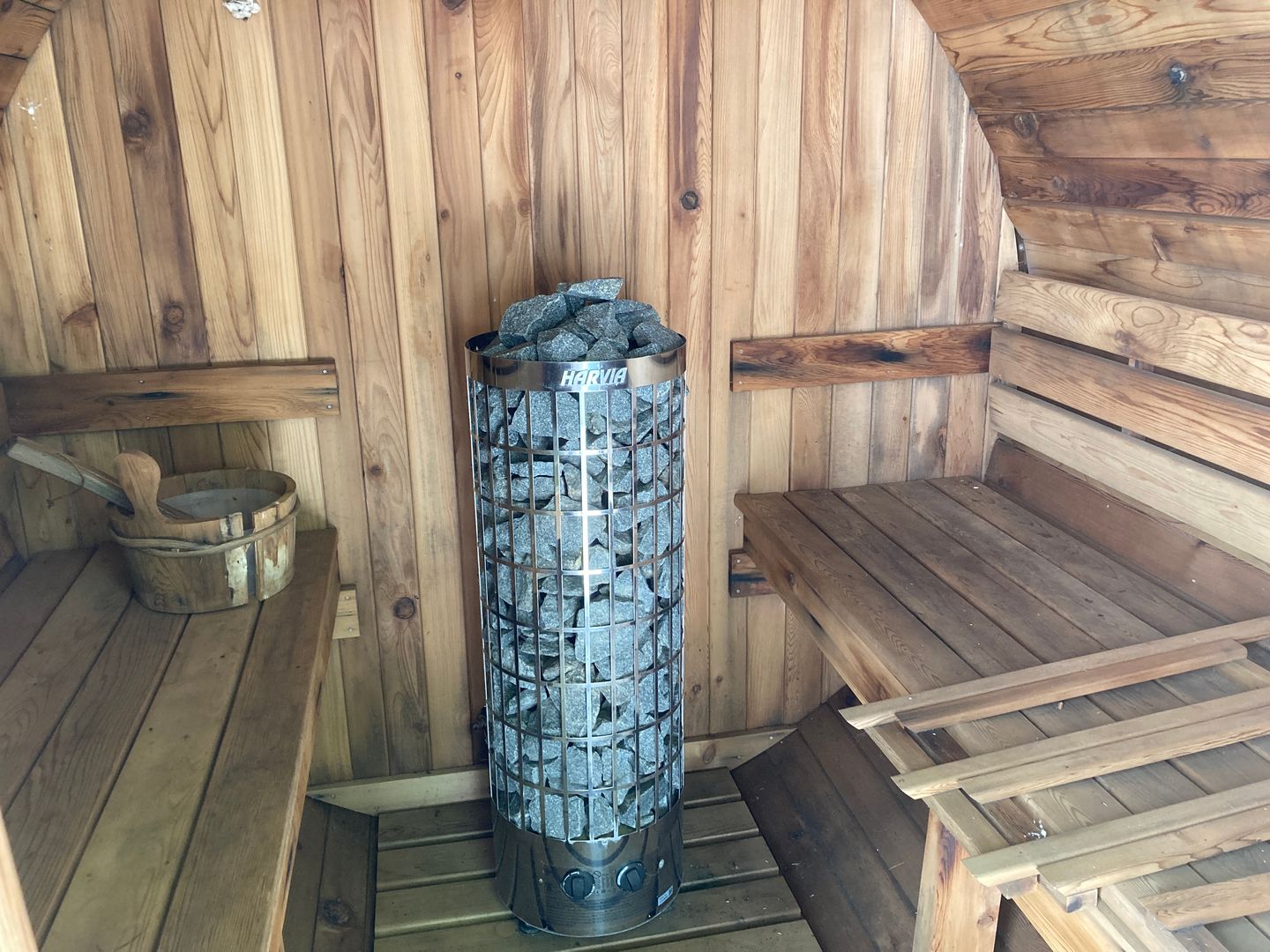 Foto 35 van Orteliuskade 33-H