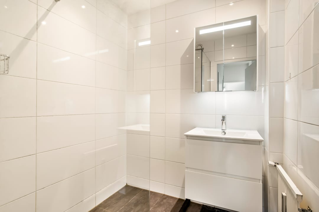 Foto 13 van Tjerk Hiddesstraat 111