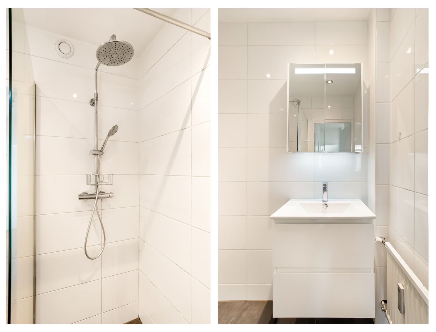 Foto 14 van Tjerk Hiddesstraat 111