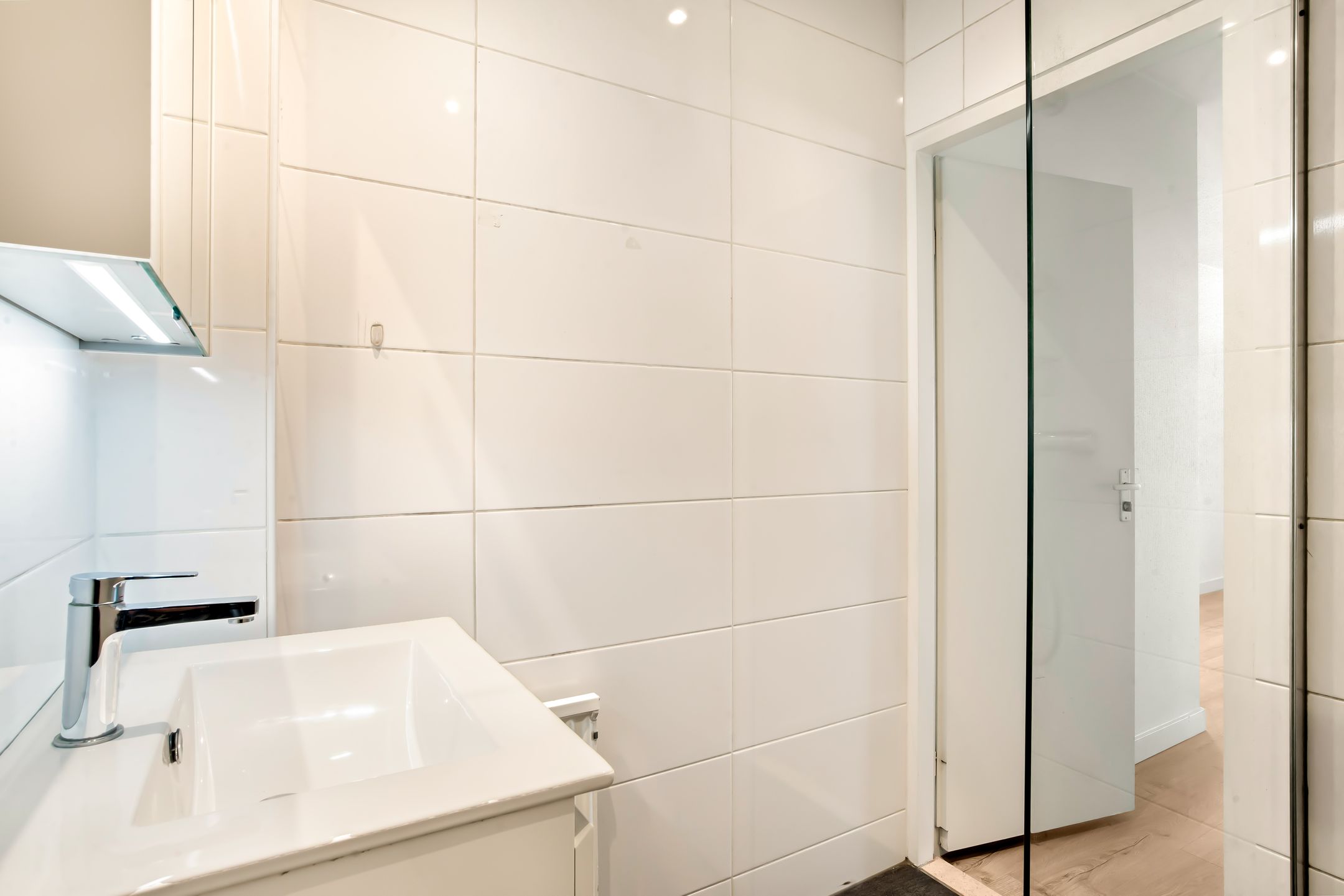 Foto 15 van Tjerk Hiddesstraat 111