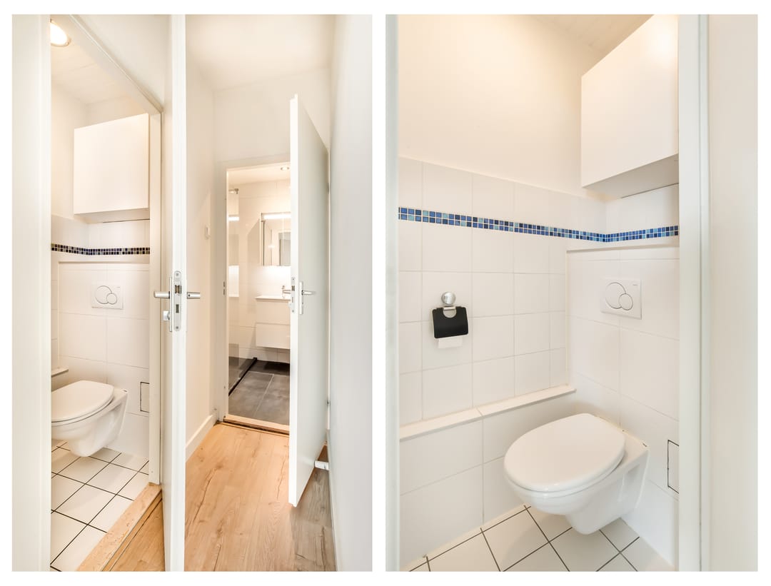 Foto 16 van Tjerk Hiddesstraat 111