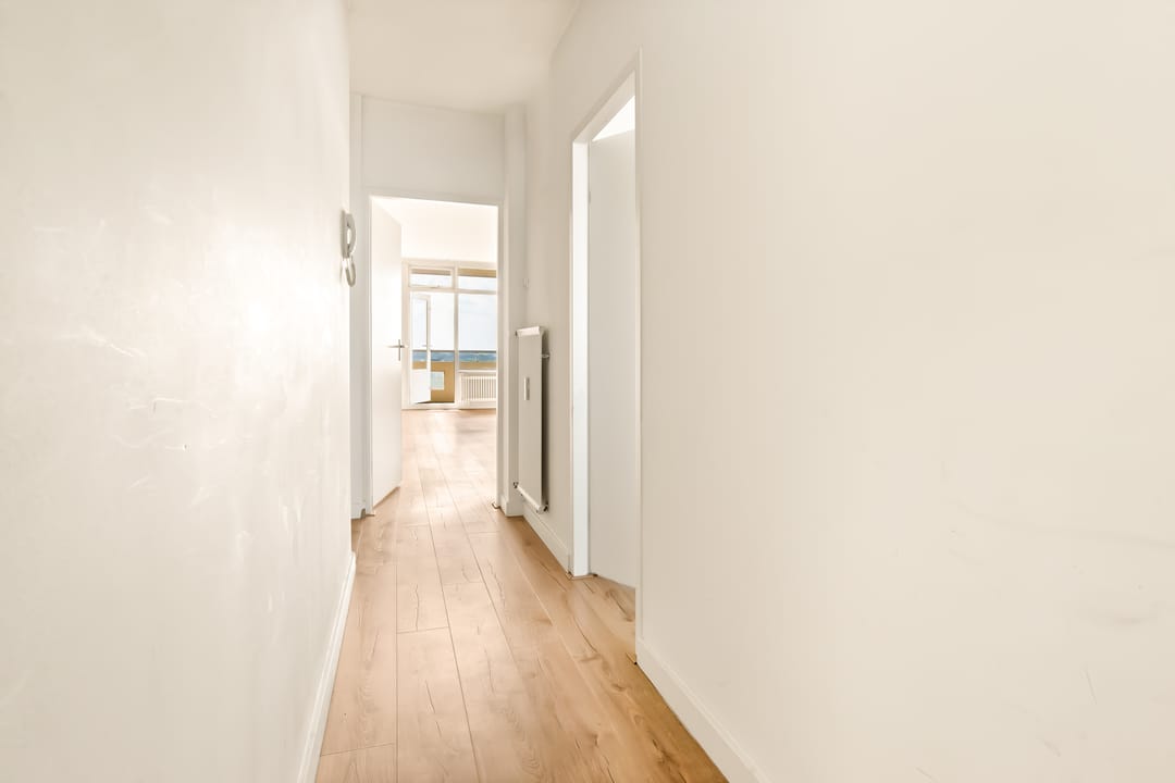 Foto 17 van Tjerk Hiddesstraat 111