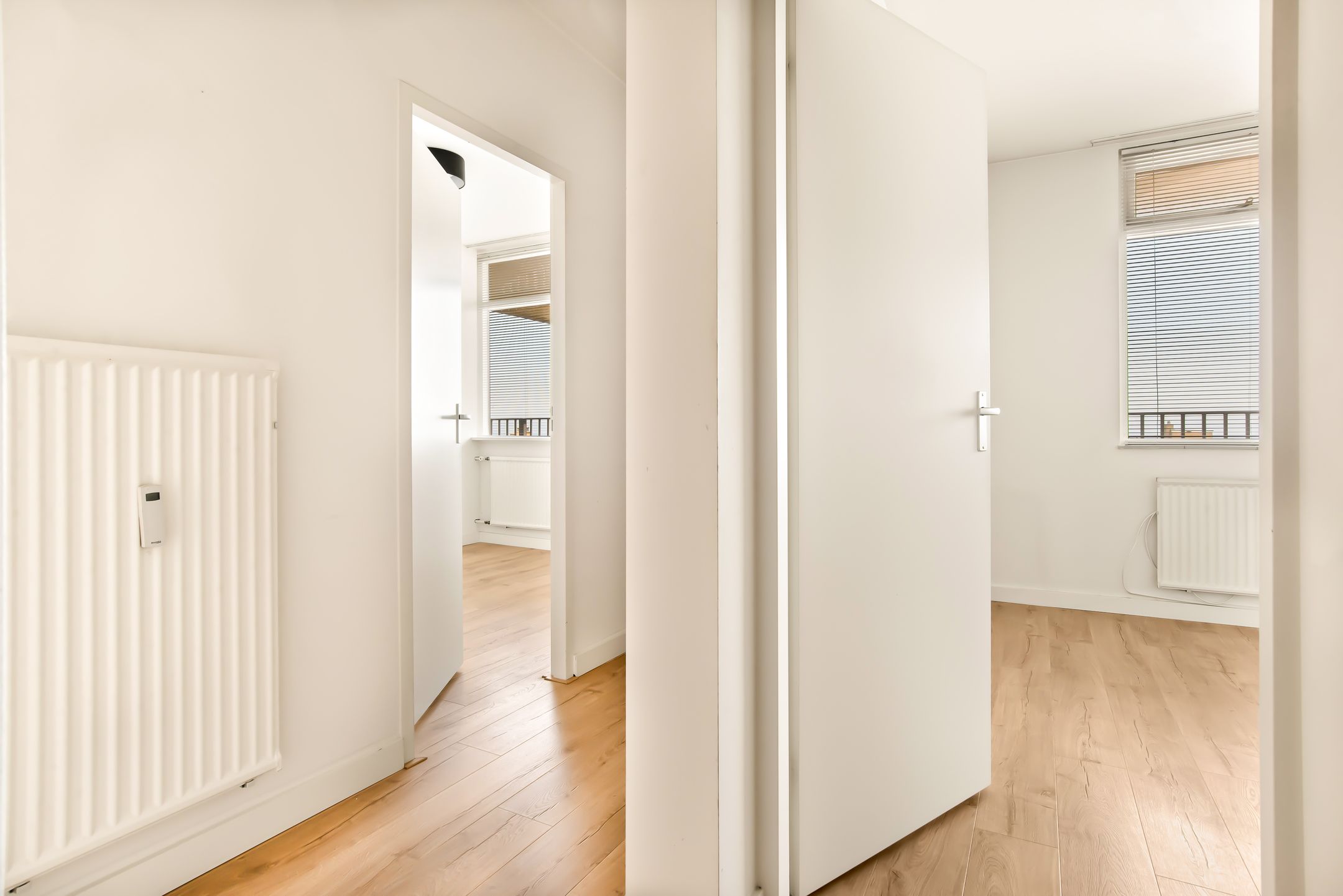 Foto 18 van Tjerk Hiddesstraat 111