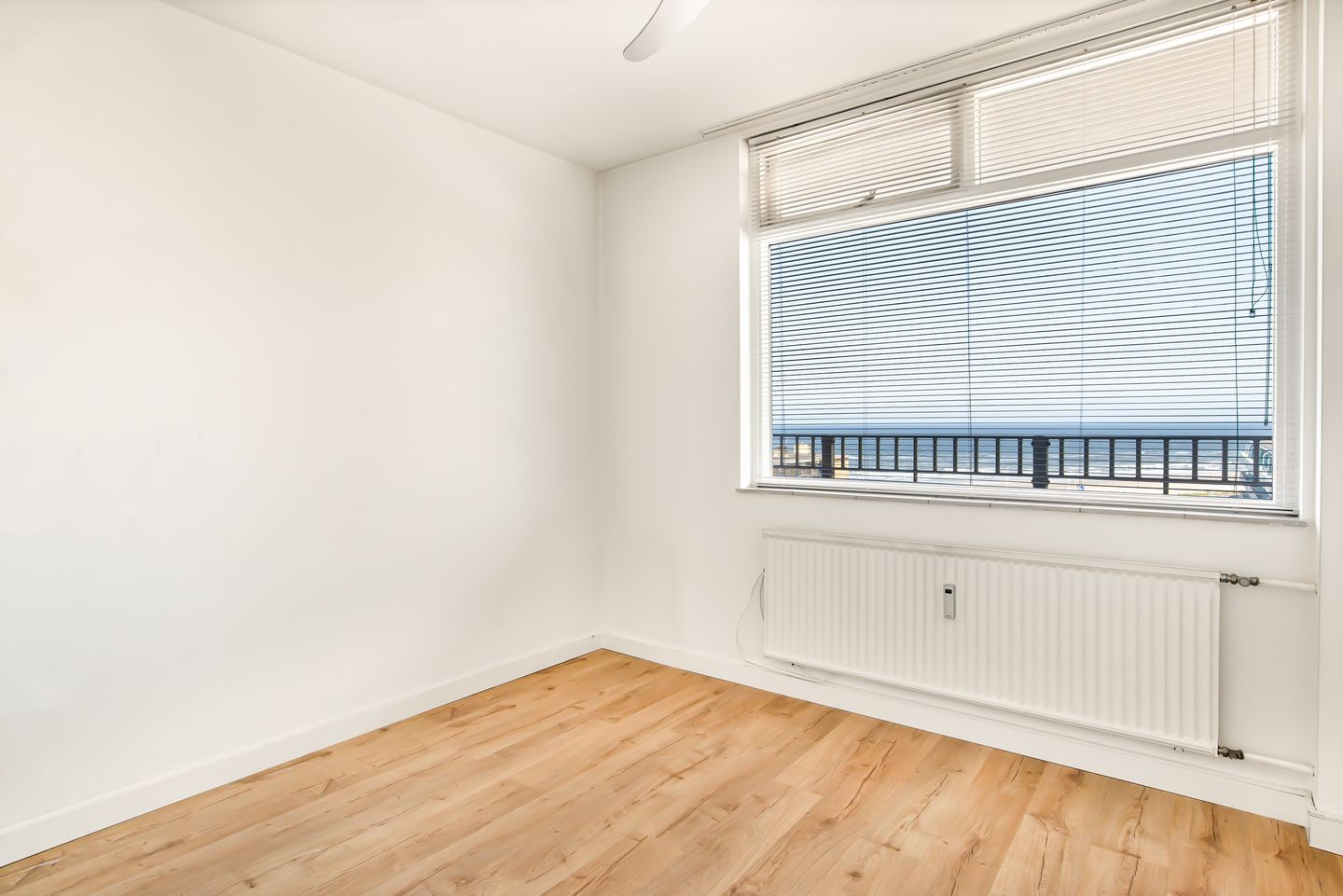 Foto 19 van Tjerk Hiddesstraat 111