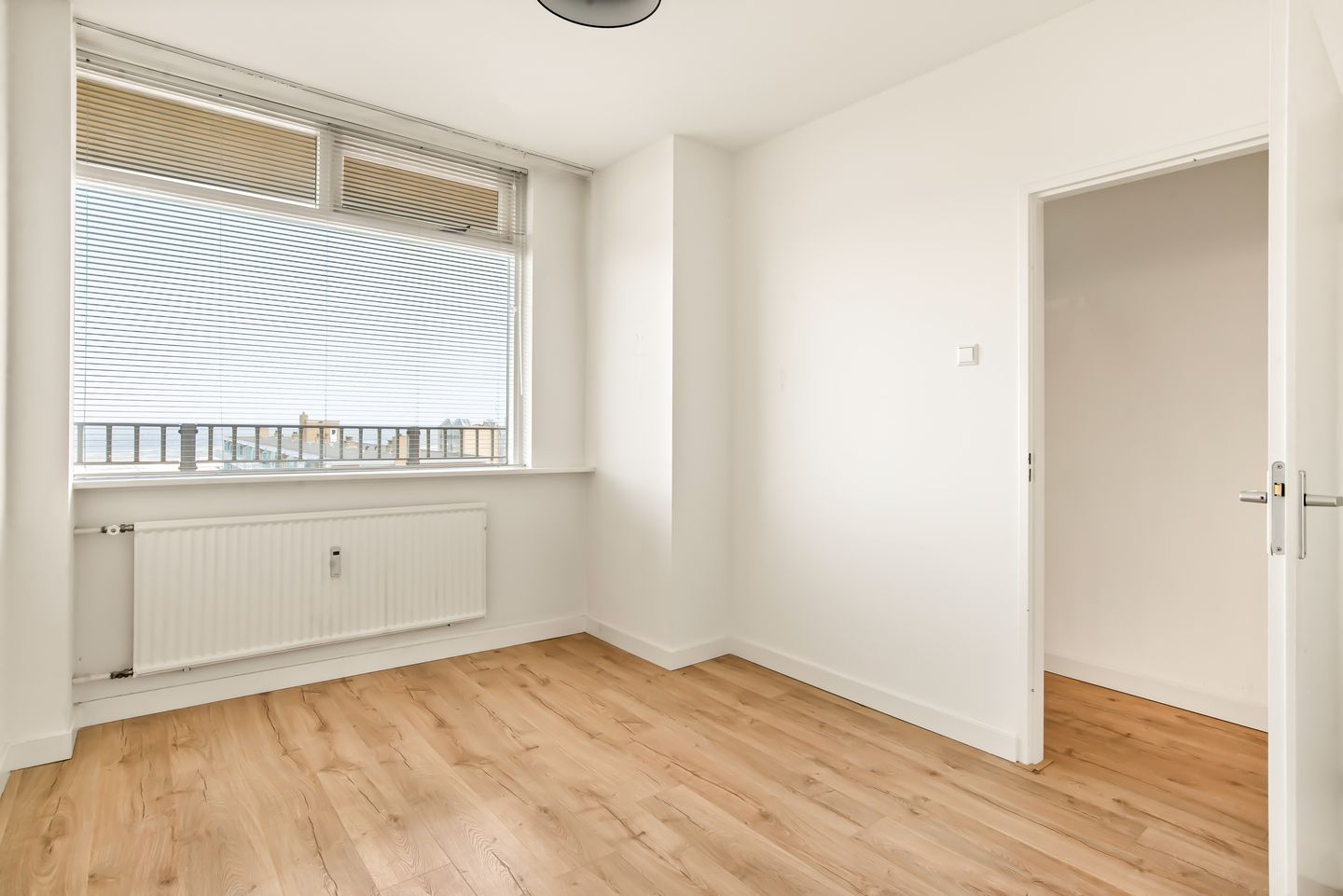 Foto 20 van Tjerk Hiddesstraat 111