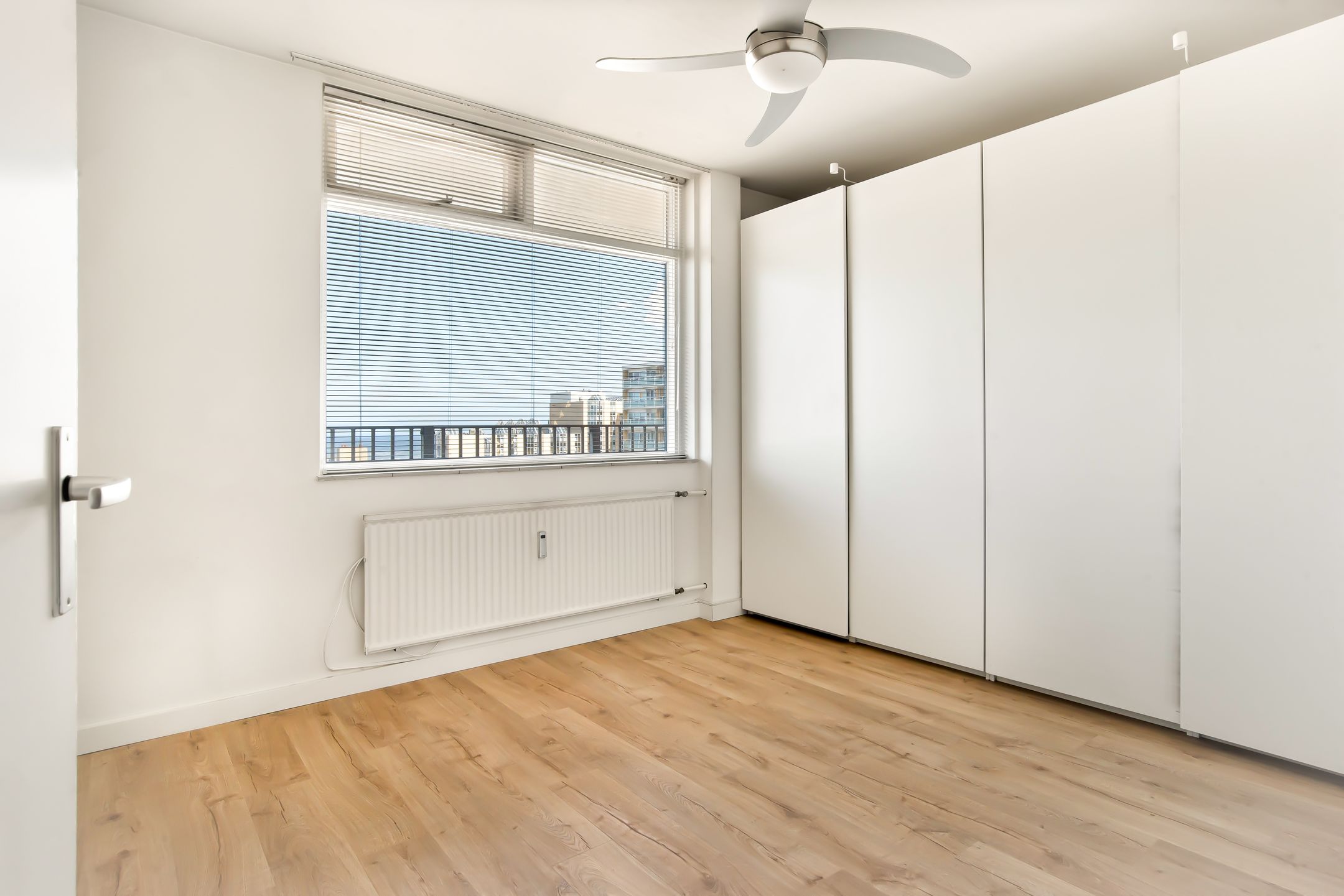 Foto 21 van Tjerk Hiddesstraat 111