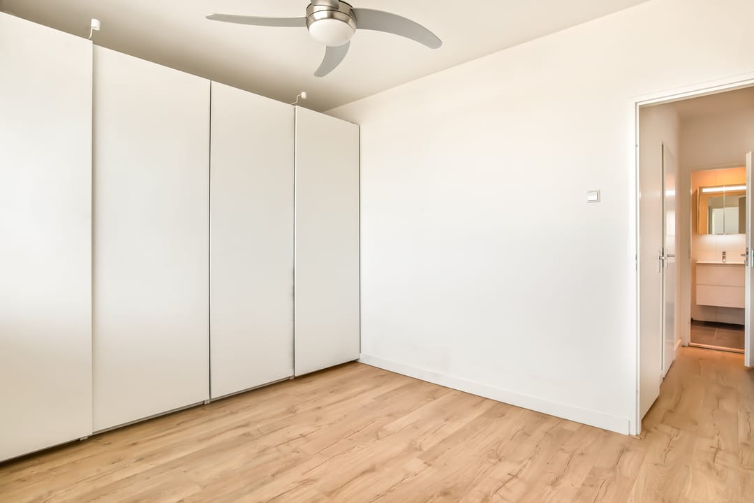 Foto 23 van Tjerk Hiddesstraat 111