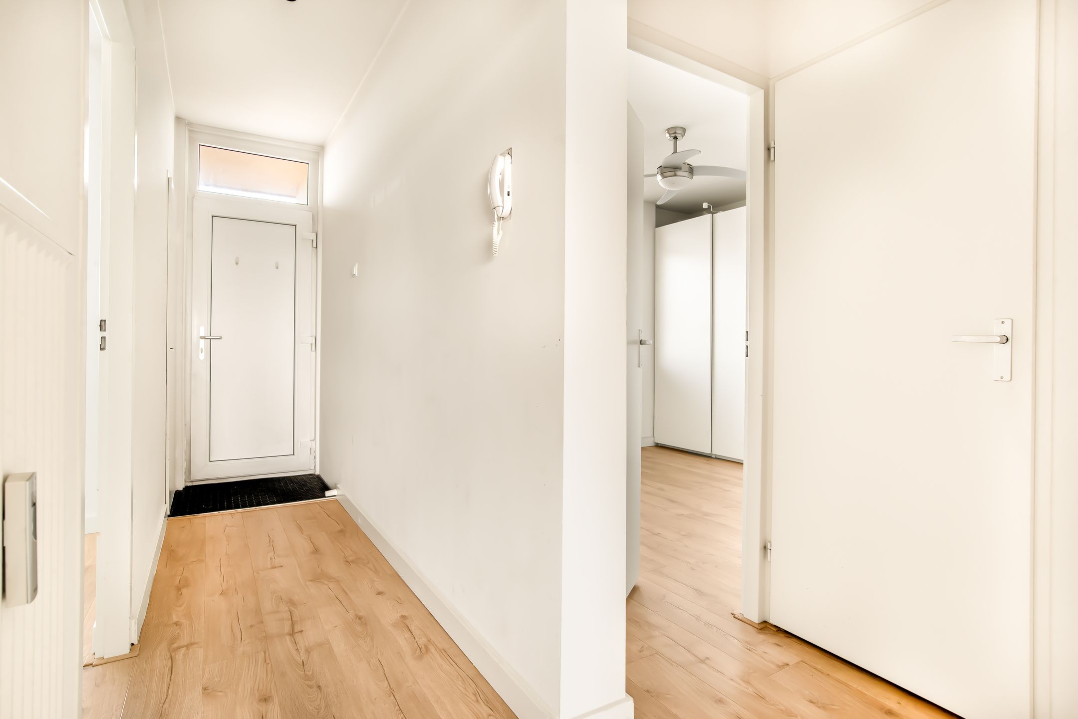 Foto 24 van Tjerk Hiddesstraat 111