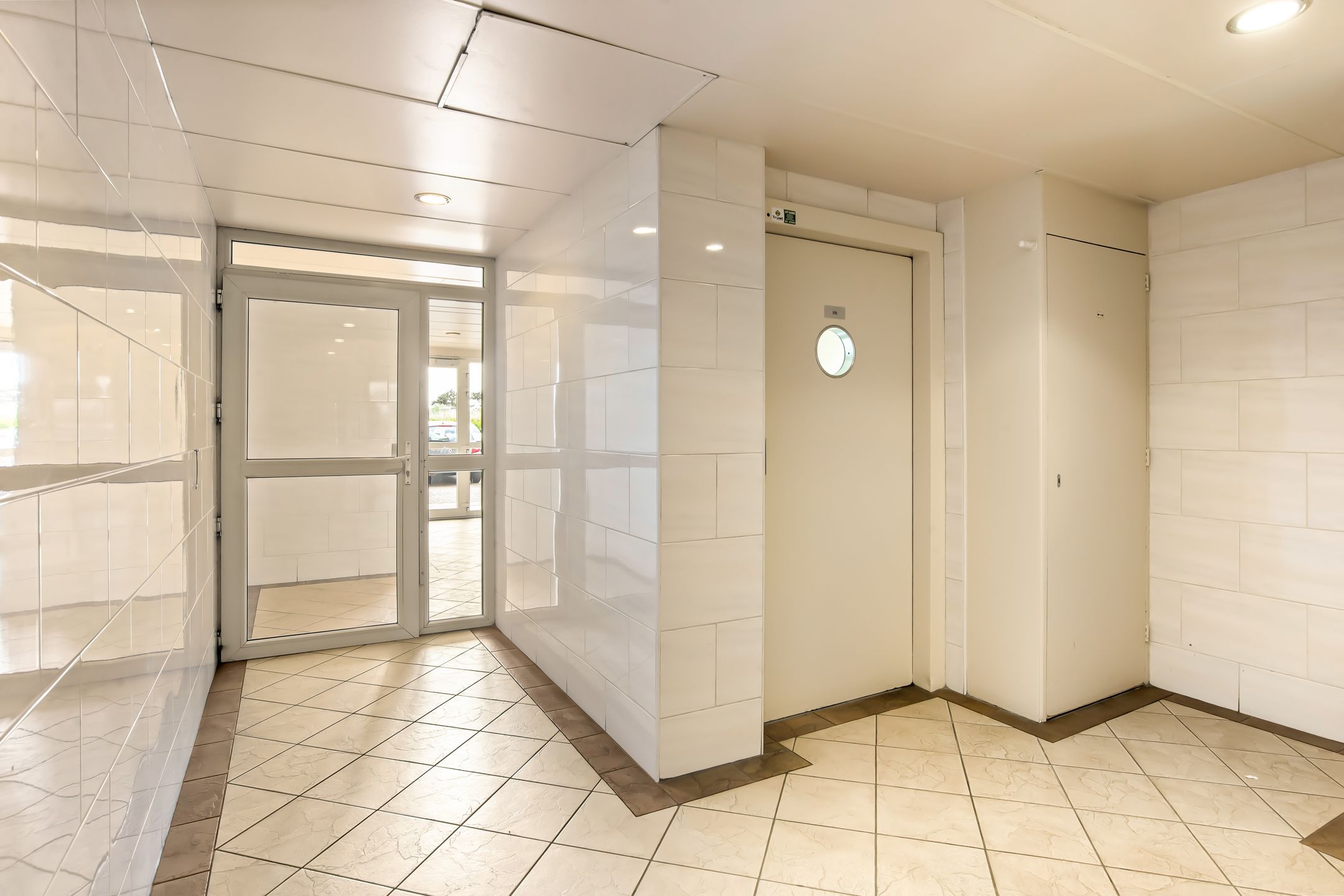 Foto 30 van Tjerk Hiddesstraat 111