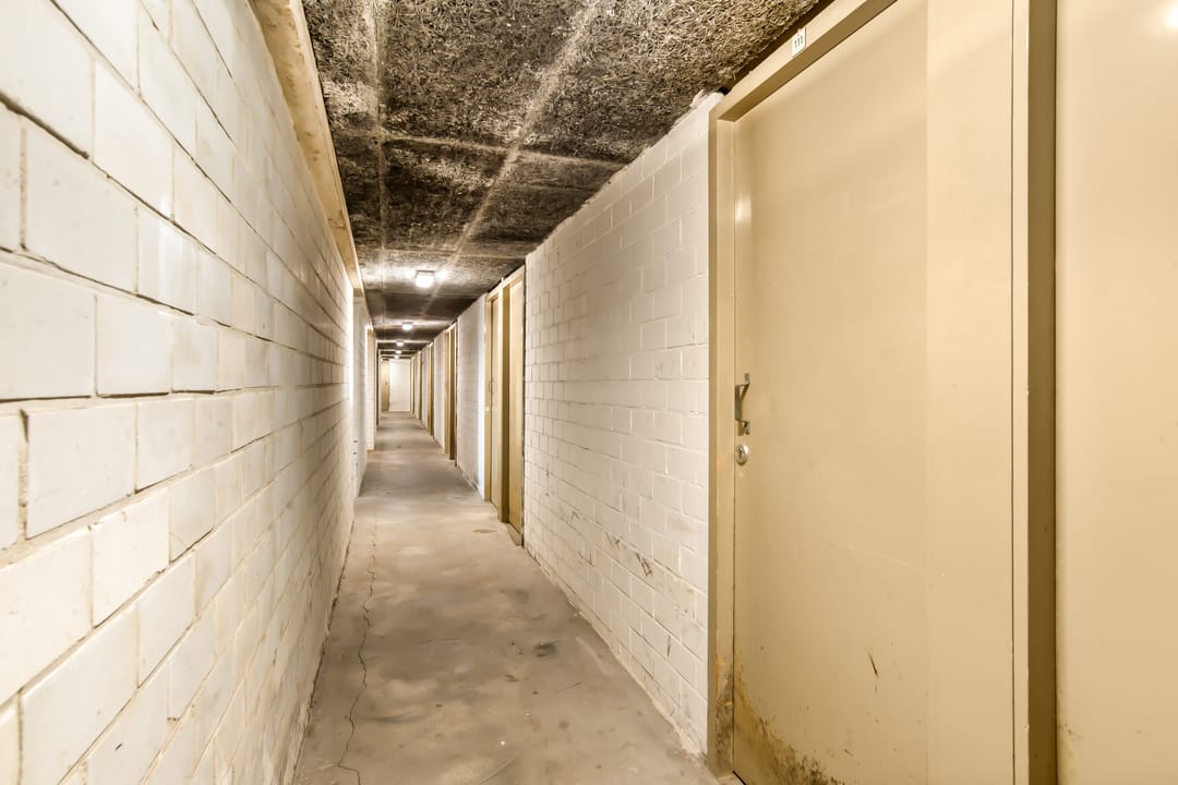 Foto 31 van Tjerk Hiddesstraat 111