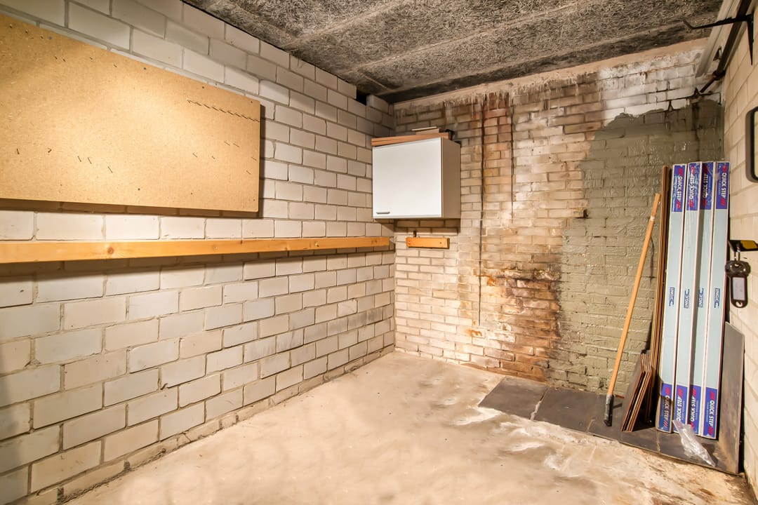 Foto 32 van Tjerk Hiddesstraat 111