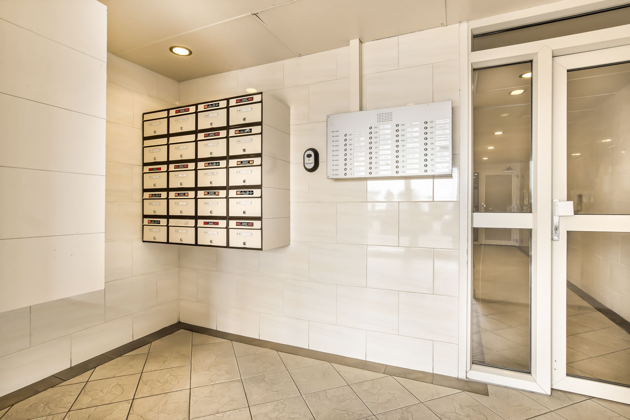 Foto 33 van Tjerk Hiddesstraat 111