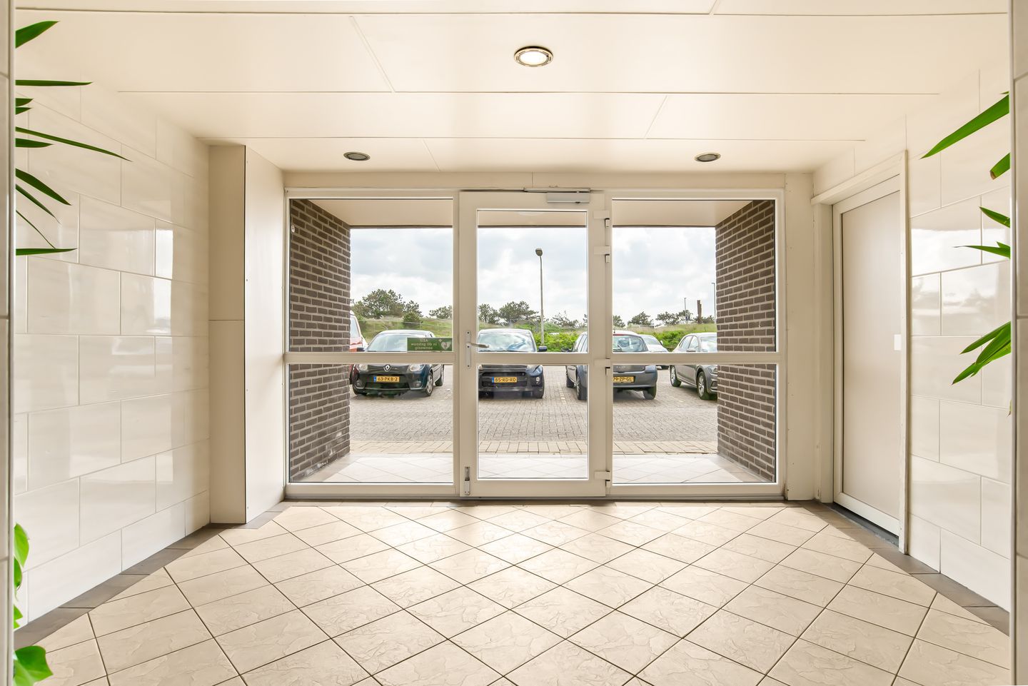 Foto 34 van Tjerk Hiddesstraat 111