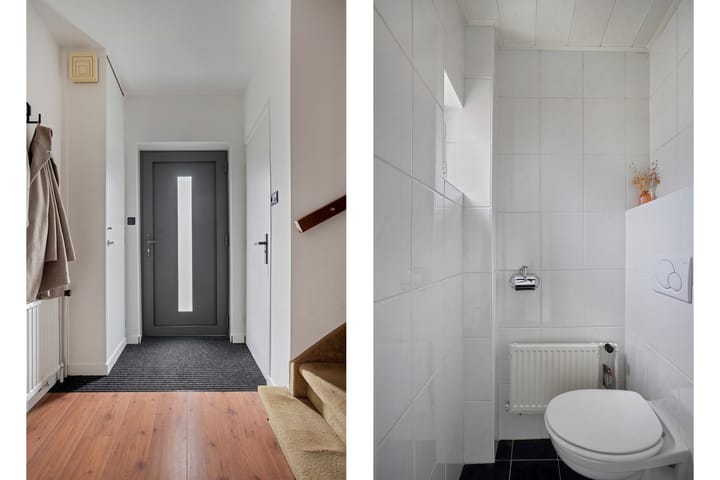 Foto 7 van Eksterstraat 16