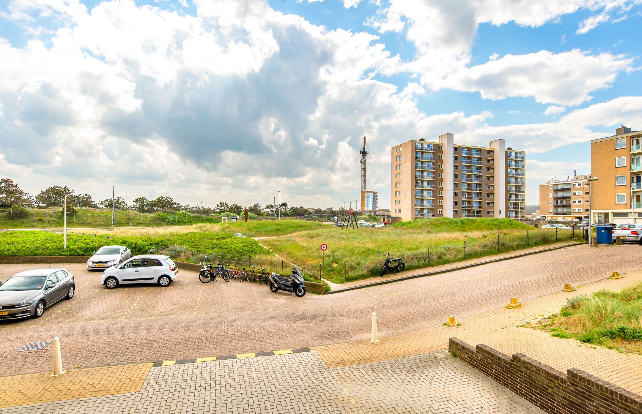 Foto 36 van Tjerk Hiddesstraat 111