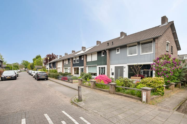 Foto 8 van Eksterstraat 16