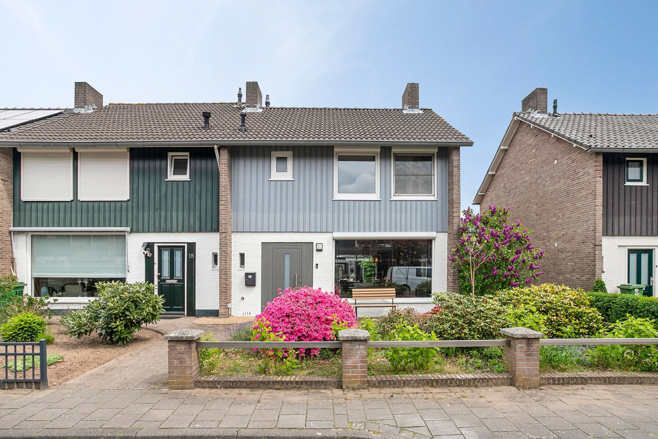 Foto 9 van Eksterstraat 16