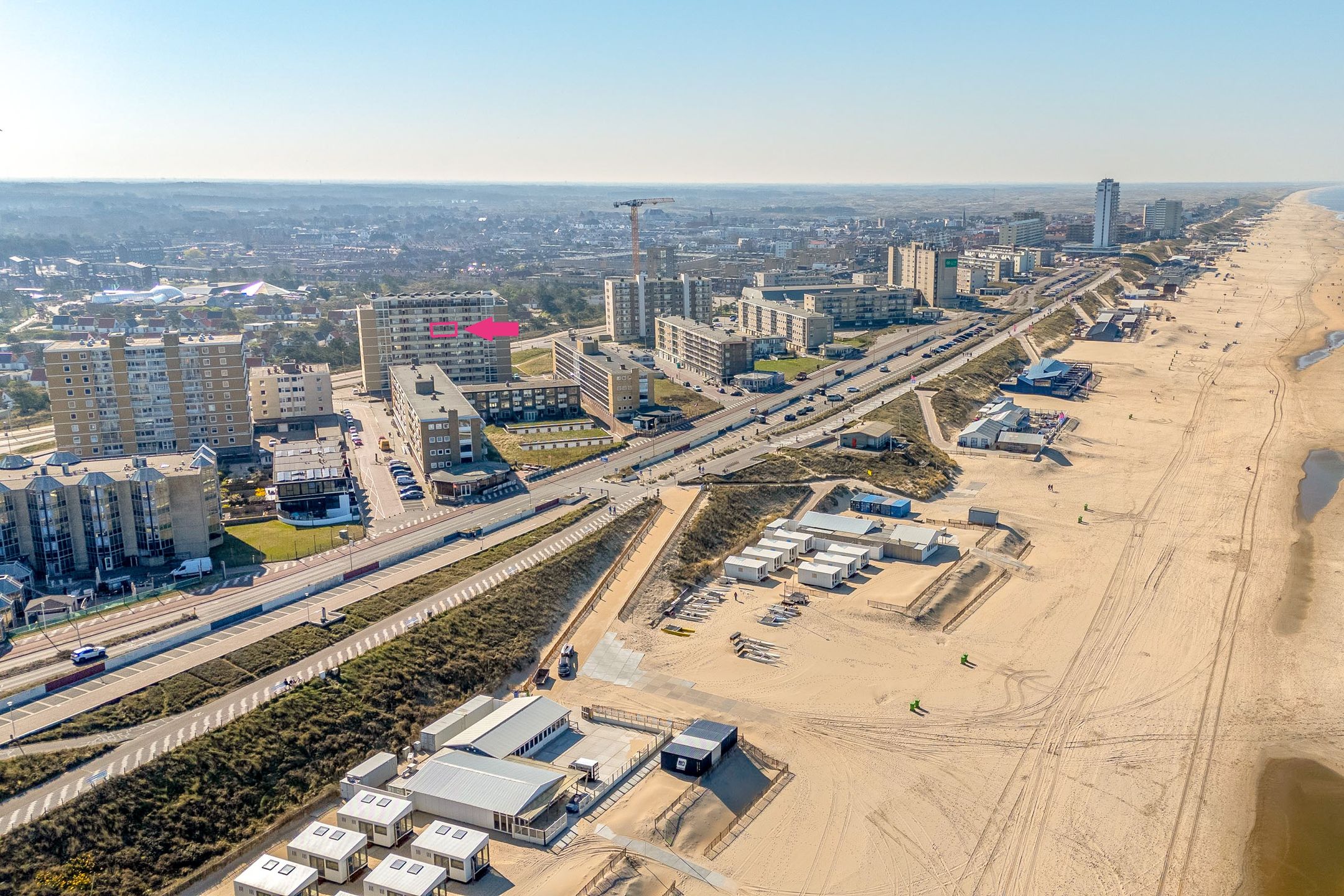 Foto 39 van Tjerk Hiddesstraat 111