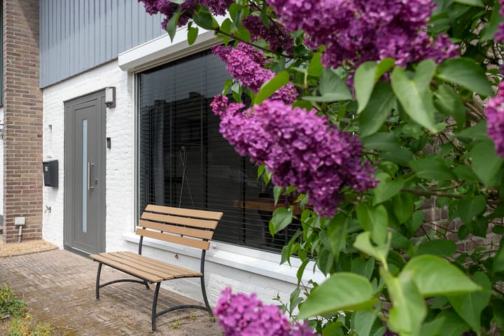 Foto 12 van Eksterstraat 16