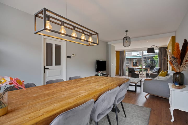 Foto 14 van Eksterstraat 16