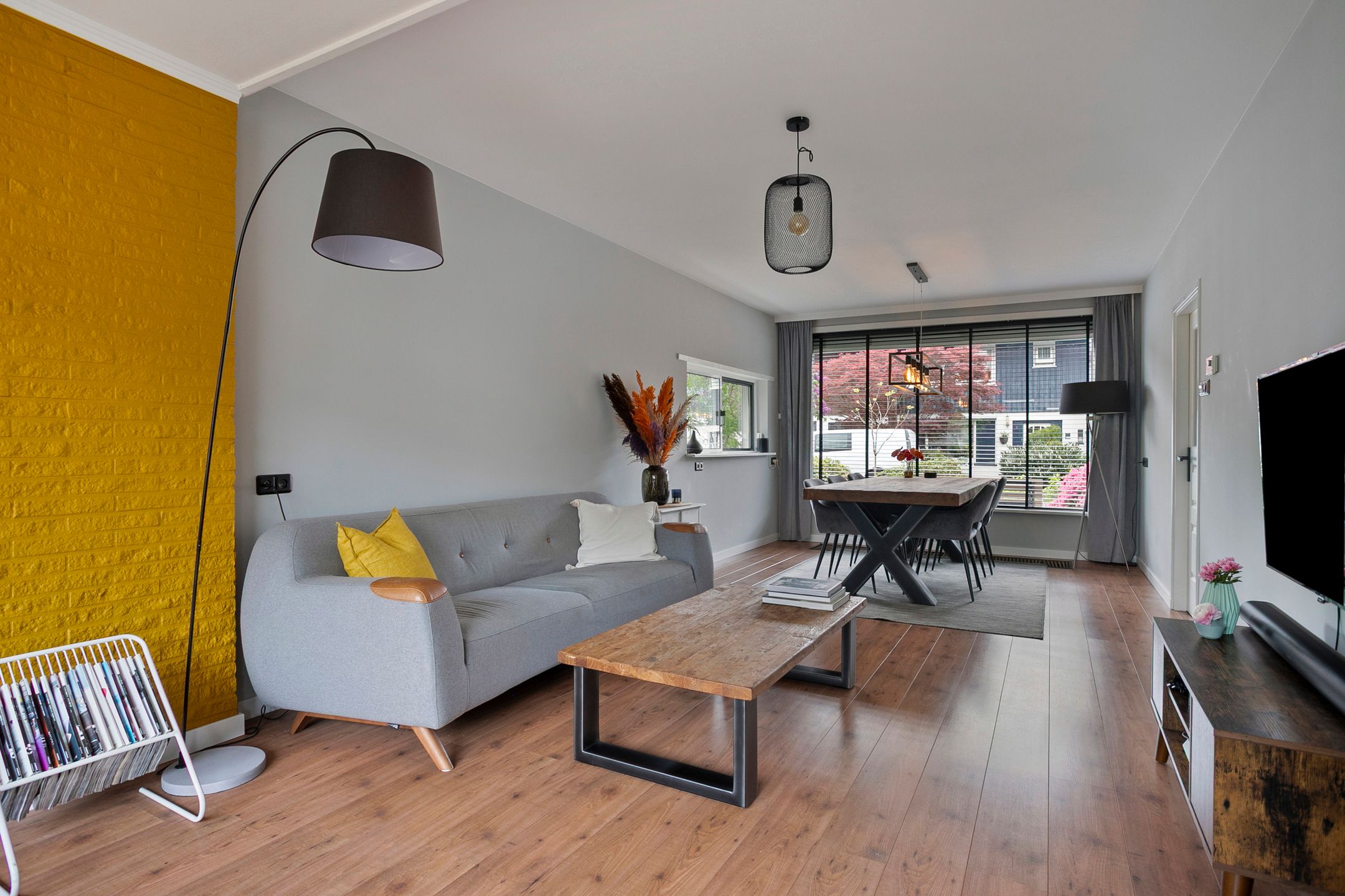 Foto 18 van Eksterstraat 16