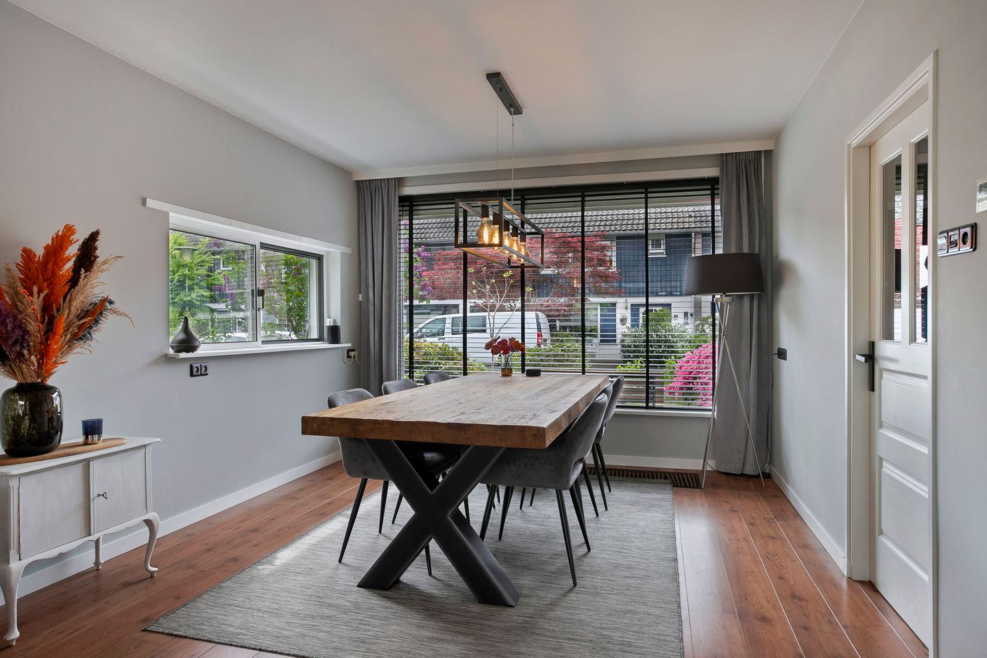 Foto 19 van Eksterstraat 16