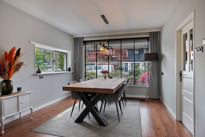 Foto 19 van Eksterstraat 16