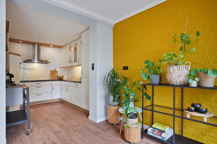 Foto 20 van Eksterstraat 16