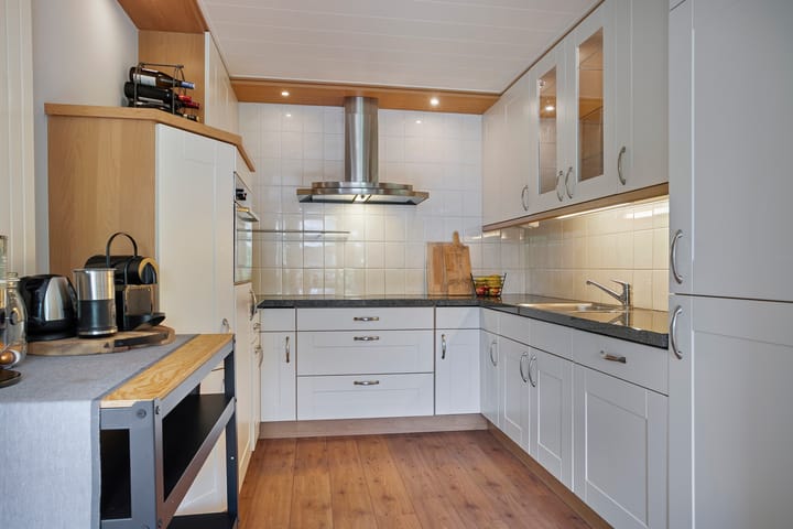 Foto 21 van Eksterstraat 16