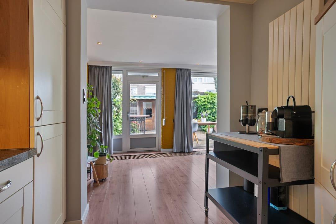 Foto 22 van Eksterstraat 16