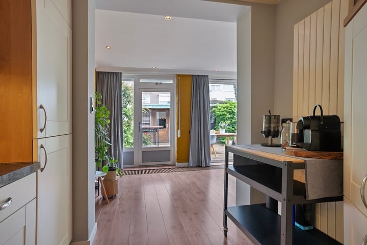 Foto 22 van Eksterstraat 16