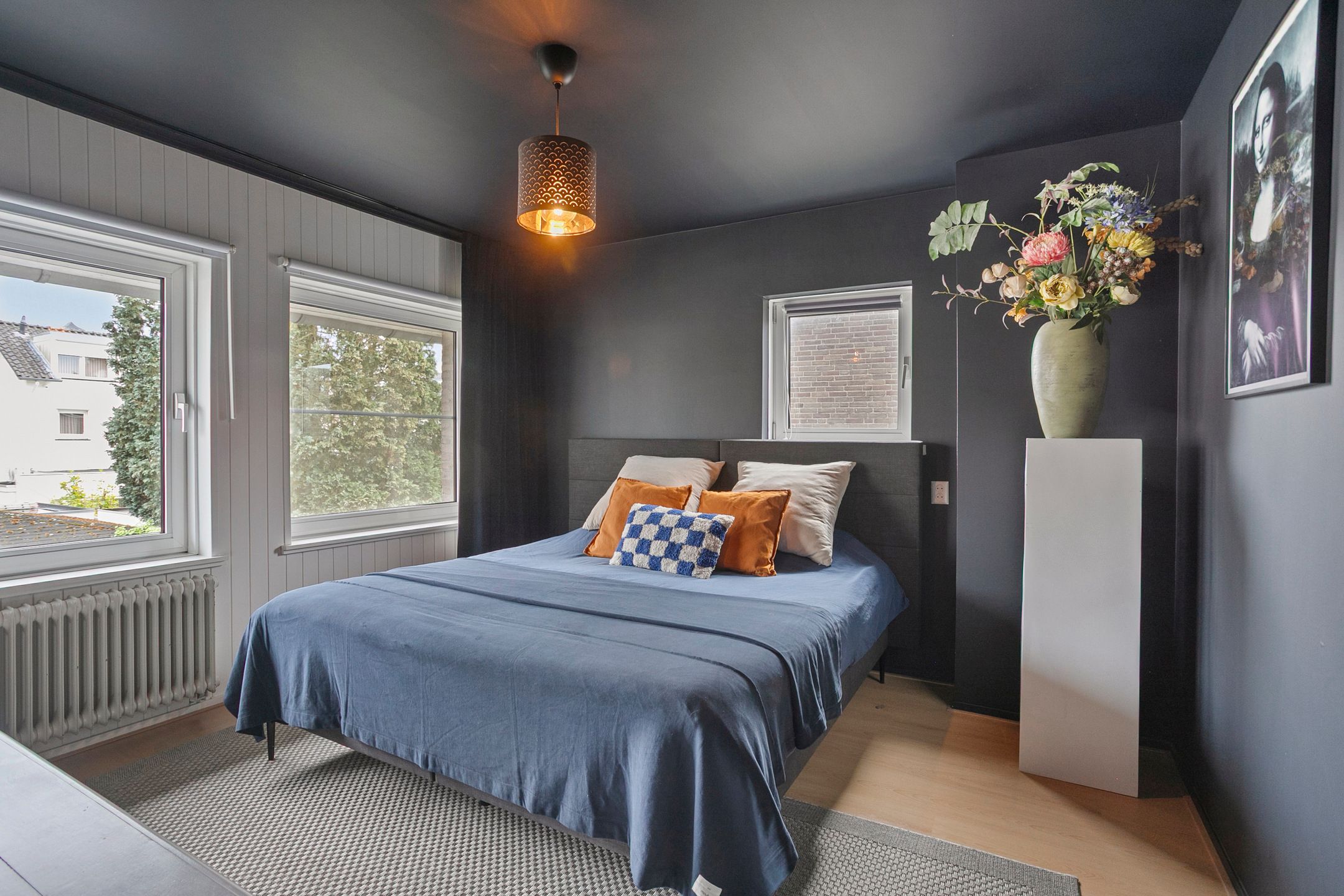 Foto 24 van Eksterstraat 16