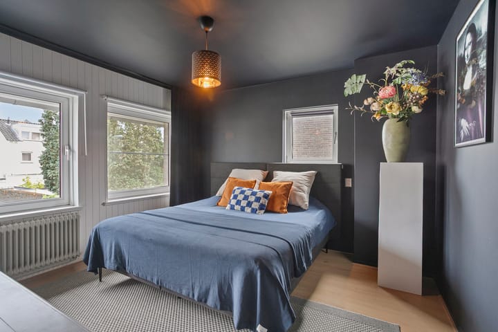 Foto 24 van Eksterstraat 16