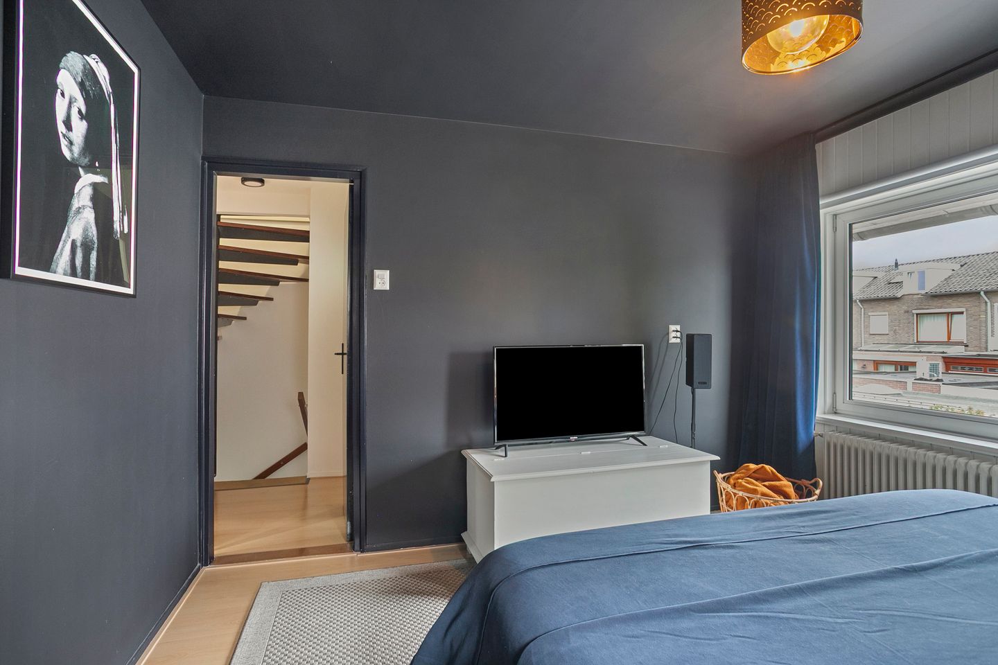 Foto 25 van Eksterstraat 16