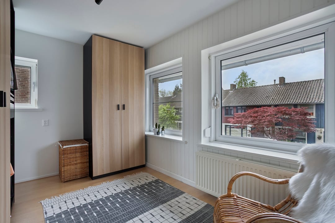 Foto 26 van Eksterstraat 16